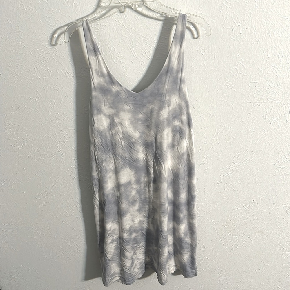 Soma Intimates Sleep Dress